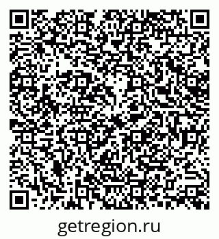 79379032815