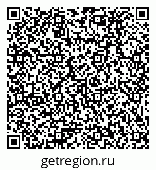79379032816