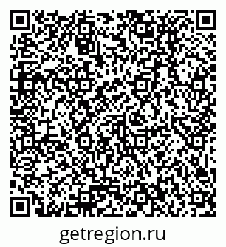 79379032817