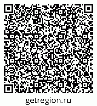 79379032818
