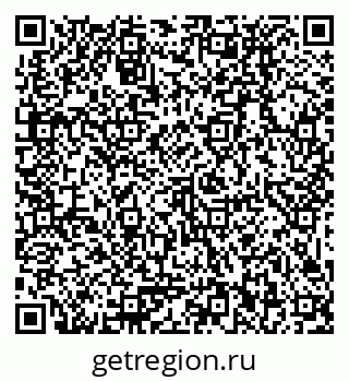 79379032819