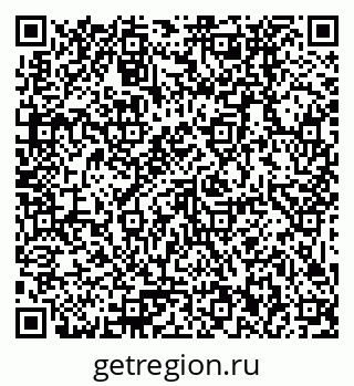 79379032820