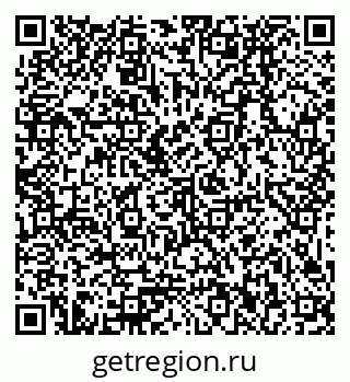 79379032821