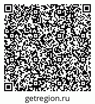 79379032822
