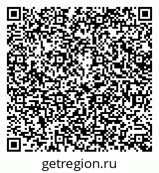 79379032823