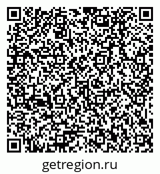 79379032824