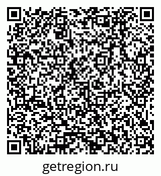 79379032826