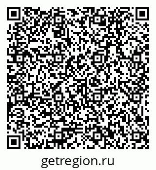 79379032827