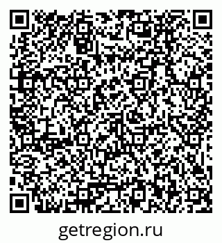 79379032828