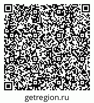 79379032829