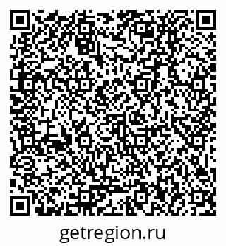 79379032830