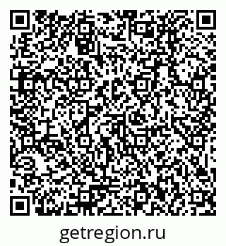 79379032832
