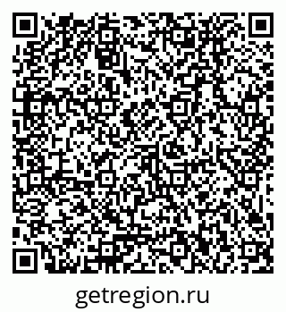 79379032833