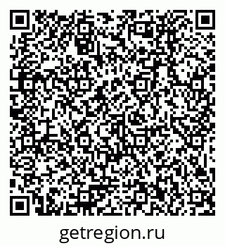 79379032834