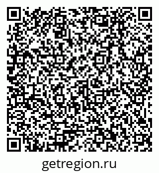 79379032836