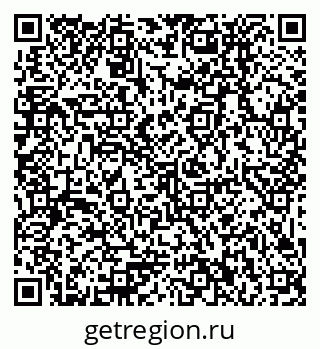 79379032837