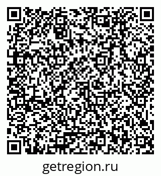 79379032838