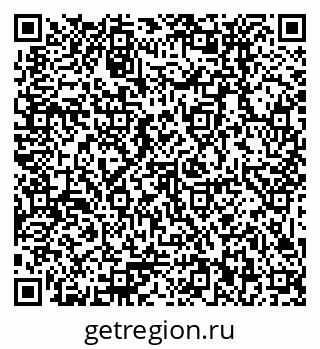 79379032839