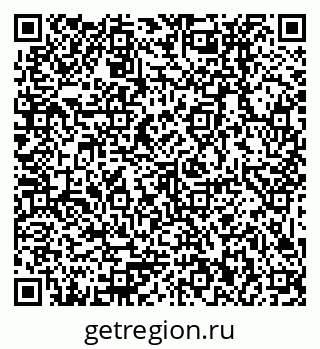 79379032842