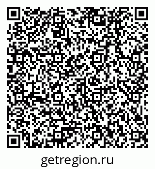 79379032843