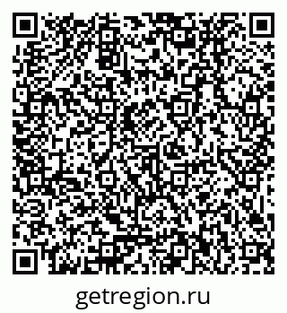 79379032845