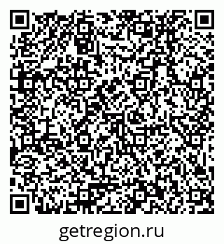 79379032846