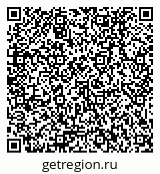 79379032847