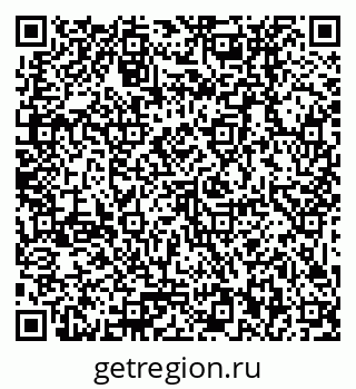 79379032848