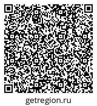 79379032849