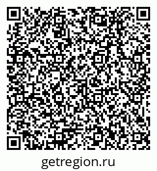79379032851