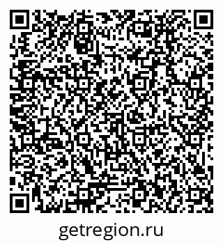 79379032852