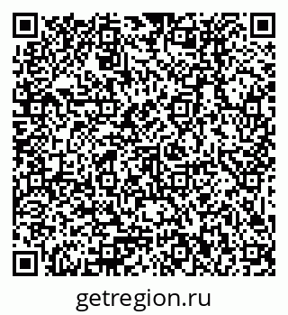 79379032853