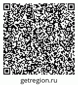 79379032854