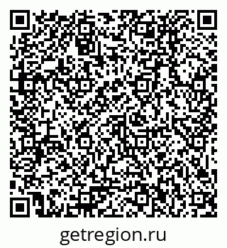 79379032855