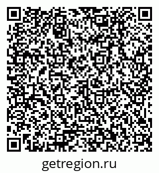 79379032856