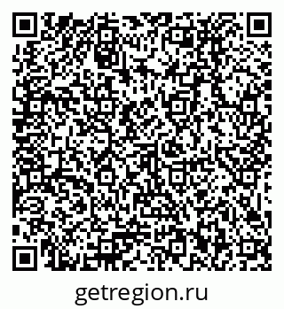 79379032858