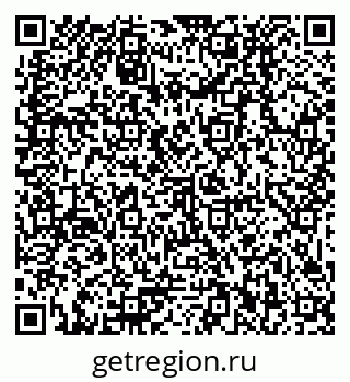 79379032859