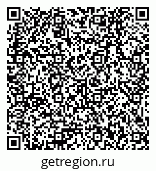 79379032860