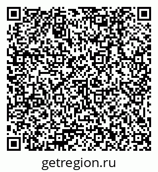 79379032862