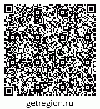 79379032863