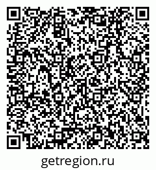 79379032864