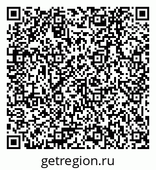 79379032865