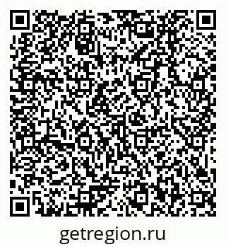 79379032868