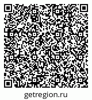 79379032870