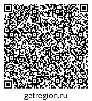79379032871