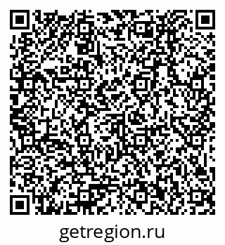 79379032874