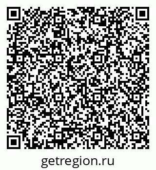 79379032875