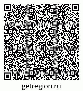 79379032877