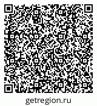 79379032879