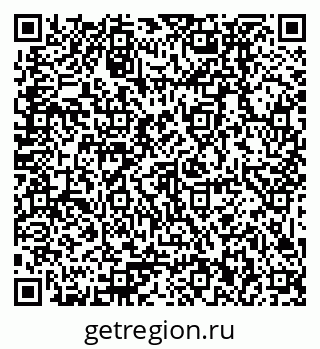 79379032880
